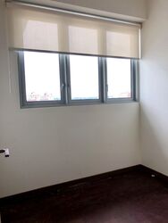 Queens Peak (D3), Condominium #356768811